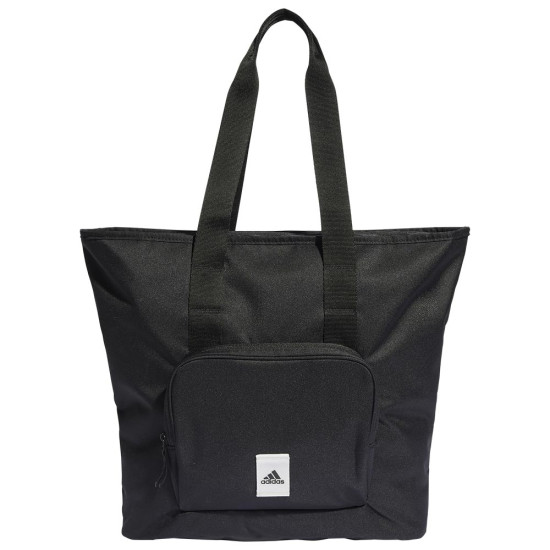 Adidas Τσάντα Prime Tote Bag Adidas Τσάντα Prime Tote Bag